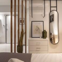 Kolonaki Chic Minimalist Studio-Athens – Affordable hotel in Athens