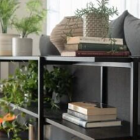 Deluxe 4 Bedrooms Apartment in Athens Center – Affordable hotel in Athens