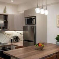 Blue Ark Acropolis Compass – Affordable hotel in Athens