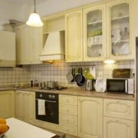 Acropolis Neoclassical Mansion – Affordable hotel in Athens