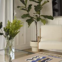 Meliti Apartment in Plaka – Affordable hotel in Athens