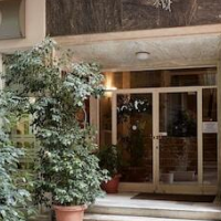 Valaoritou Boutique Apartment – Affordable hotel in Athens