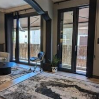 Momentum – Affordable hotel in Athens