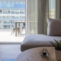The Athens Luxury – Affordable hotel in Athens
