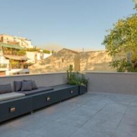 An Outstanding 3 Bdrm Apartment in the Heart of Athens – Affordable hotel in Athens