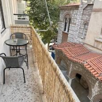 Check Point - Athens Heart – Affordable hotel in Athens