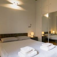 Your Home at Acropolis Museum – Affordable hotel in Athens