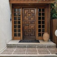 Phalerus Suites – Affordable hotel in Palaio Faliro