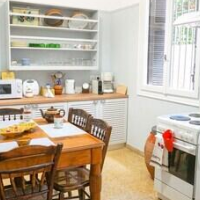 A Happy stay by Edem Beach – Affordable hotel in Palaio Faliro