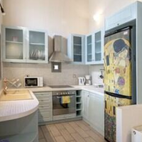 Valashouse – Affordable hotel in Agia Paraskevi