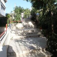Edem apartment Sea View – Affordable hotel in Palaio Faliro