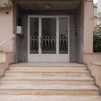 Edem Beach Apartment by Alimos Marina – Affordable hotel in Alimos