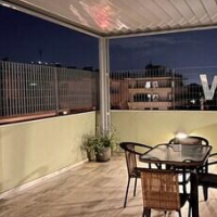 PromosHomes – Affordable hotel in Marousi