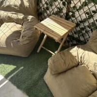 Piraeus Seaside Apartment Escape – Affordable hotel in Piraeus