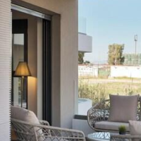Glyfada Experience Residence – Affordable hotel in Glyfada