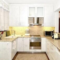 Villasonboard 2bed Condo Greek Riviera Vouliagmeni – Affordable hotel in Vari-Voula-Vouliagmeni