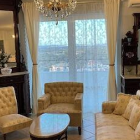 Veras Apartment – Affordable hotel in Markopoulo Mesogaias