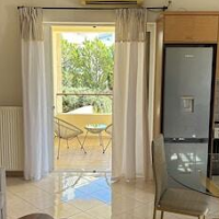 Mesogaia Home – Affordable hotel in Markopoulo Mesogaias