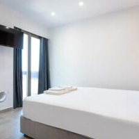 AIRSCAPE HOTEL FREE SHUTTLE ATH AIRPORT – Affordable hotel in Spata-Artemida