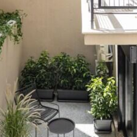 Elliot Neapoli, Athens – Affordable hotel in Athens