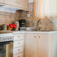 Fix Divine Apartment – Affordable hotel in Athens