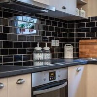 Absolute Athens Apartments – Affordable hotel in Athens