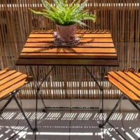 Bue Ark Loving Athens – Affordable hotel in Athens