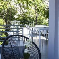 12 Keys Athens Apartments – Affordable hotel in Athens