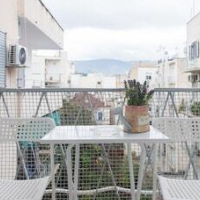 Acropolis Heart – Affordable hotel in Athens