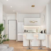 Acropolis Sherlock Residence – Affordable hotel in Athens