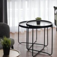 Syntagma Mitropoleos Residence – Affordable hotel in Athens
