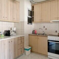 Athens Heartbeat – Affordable hotel in Athens