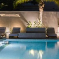 Brasil Suites Boutique Hotel – Affordable hotel in Glyfada