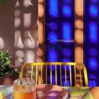 Loom Athens – Affordable hotel in Athens