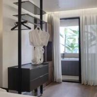 Blanco Athens Aparthotel – Affordable hotel in Athens