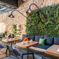 Athens Hub Hostel – Affordable hotel in Athens