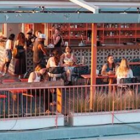 YellowSquare Athens – Affordable hotel in Athens