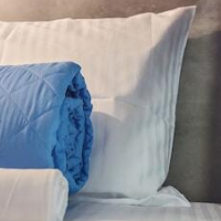 Bedbox Hostel – Affordable hotel in Athens