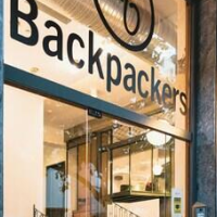 Athens Backpackers – Affordable hotel in Athens
