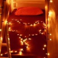 Acropolis View Dream - Hostel – Affordable hotel in Athens