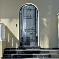 Athenian Gem – Affordable Bed and Breakfast in Athens