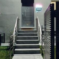 Aloha Inn – Affordable Bed and Breakfast in Spata-Artemida