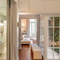 Nosteo – Affordable Bed and Breakfast in Athens