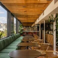 L'Avventura Athens – Affordable Bed and Breakfast in Athens