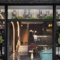 The Oscar Olympic Hotel – Affordable hotel in Thessaloniki
