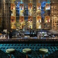 NYX Hotel Thessaloniki – Affordable hotel in Thessaloniki