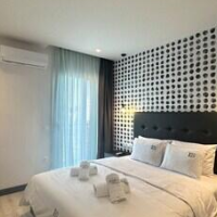 Urban Elephant Suites – Affordable hotel in Thessaloniki