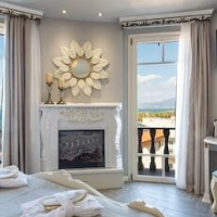 Wellness Santa Hotel - Adults Only – Affordable hotel in Thermaikos