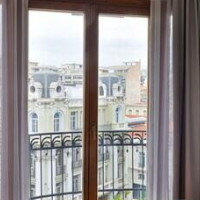 Le Palace Hotel – Affordable hotel in Thessaloniki