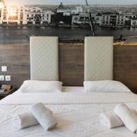 Metropolitan Hotel – Affordable hotel in Thessaloniki